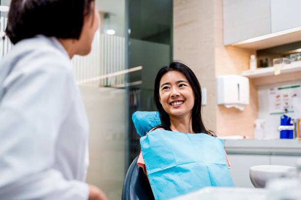 Trusted Dale City, VA  Holistic Dental Services Experts